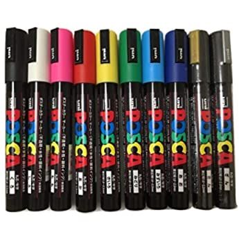 Window Markers, Window Drawing, Paint Marker Pen, Liquid Chalk Markers, Posca Marker, Relaxing Art, Chalk Markers, Glitter Paint, Paint Marker