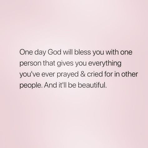 Dear Future Best Friend, Waiting For Future Husband Quotes, Waiting For My Husband, A Future With You, Dear Future Husband Quotes Funny, Marry Me Quotes Future Husband, Waiting For My Future Husband Quotes, Quotes About Future Husband, Quotes For My Future Husband