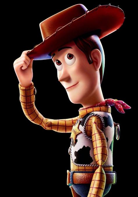 Hear Me Out Cartoon, Woody Toy Story Wallpapers, Disney Cartoon Aesthetic, Woodie Toy Story, Toy Story Drawings, Arthur Characters, Woody From Toy Story, Marvel Art Drawings, Dibujos Toy Story