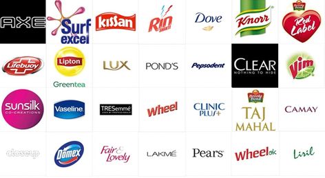 Top 15 Leading FMCG Companies in India Unilever Products, Close Up Toothpaste, Vegetables Grocery, Fast Moving Consumer Goods, Indian Economy, Colgate Toothpaste, Colgate Palmolive, Consumer Packaging, Company Meals