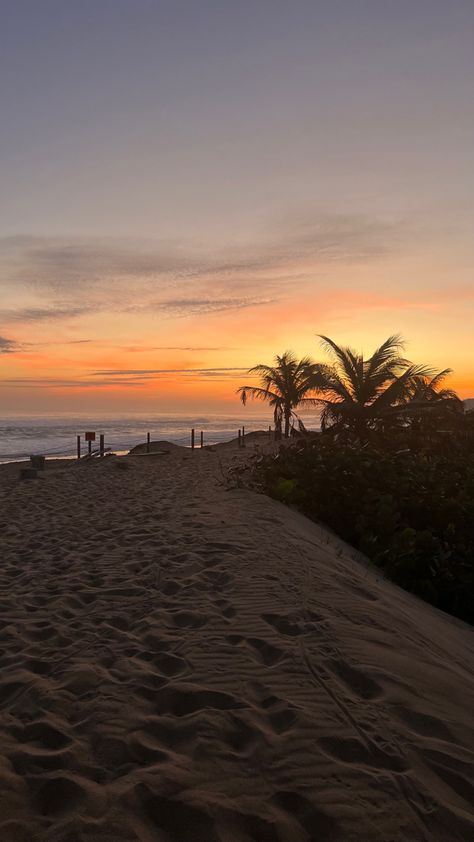 Sunrise on the beach in puerto rico Beach In Puerto Rico, Beach Pictures Wallpaper, Sunrise On The Beach, Puerto Rico Beaches, Sunset Beach Pictures, Puerto Rico Pictures, Puerto Rico Trip, Pretty Landscapes, Beach Wallpaper