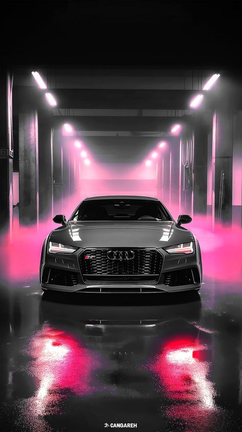 don't miss Audi RS 7 car wallpaper  free download, don't forget comment, if you want wallpaper then comments, car wallpaper, audi car, rs 7, 4k , Audi Car Wallpaper, Audi Rs 7, Sharingan Wallpapers, 4k Wallpaper Iphone, Audi Car, World Wallpaper, Audi S5, Jesus Wallpaper, Audi Rs6