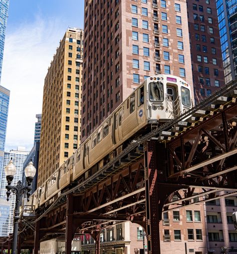 Chicago With Kids, Chicago Train, Ghost Bike, Chicago Downtown, Chicago Loop, Chicago Riverwalk, Chicago L, Chicago History Museum, Visit Chicago