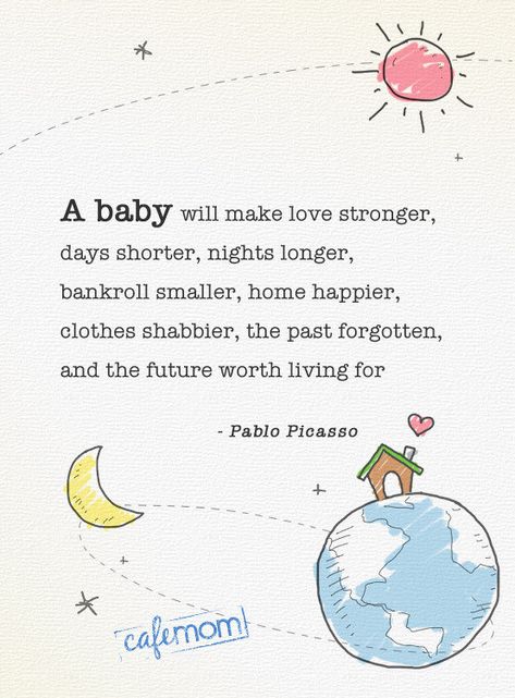 Mommy Quotes, Pregnancy Quotes, Motiverende Quotes, Quotes About Motherhood, Mommy Life, Baby Quotes, Parenting Quotes, Mom Quotes, Future Baby