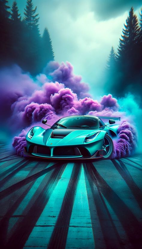 Car iPhone Wallpaper Interior Car Cleaning, Aesthetic Car Accessories, Rolls Royce Wallpaper, Rolls Royce Ghost, Neon Car, Concept Vehicles Sci Fi, Car Iphone Wallpaper, Tokyo Drift Cars, Hd Photography