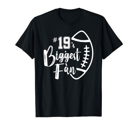 Football Sister, Football Moms, Pee Wee, Football Mom Shirts, Youth Football, Vintage Mom, Shirt Football, Fan Shirts, Boyfriend T Shirt