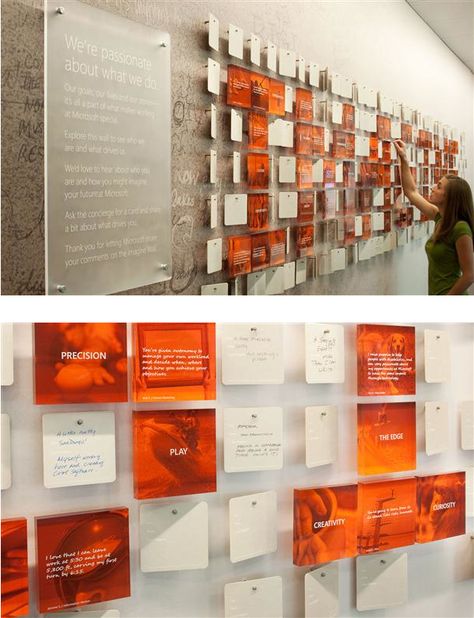 세련된 명함, Exhibition Display Design, Exhibition Wall, Office Wall Design, Donor Wall, History Wall, Interactive Walls, Logo Wall, Exhibition Display