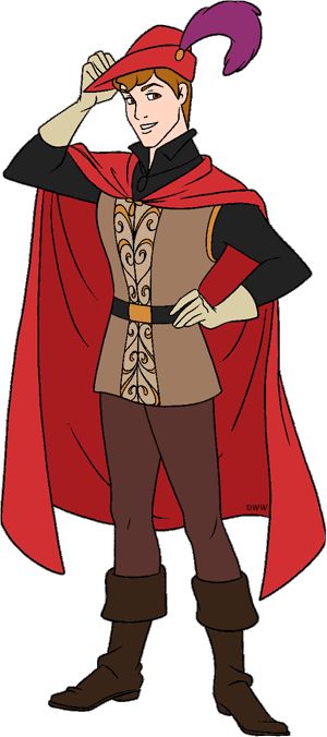 Prince Philip, Aurora's Prince Prince Philip Sleeping Beauty Costume, Prince Philip Costume, Aurora Philip, Prince Philip Sleeping Beauty, Prince Phillip Sleeping Beauty, Prince Philip Disney, Sleeping Beauty Prince Phillip, Mouse Clip Art, Sleeping Beauty Characters