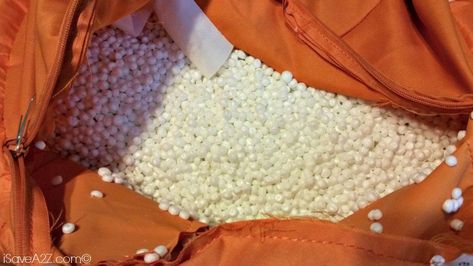 Make A Bean Bag Chair, Bean Bag Chair Pattern, Cheap Bean Bag Chairs, How To Make A Bean Bag, Diy Bean Bag Chair, Bean Bag Filler, Diy Bean Bag, Bean Bag Seats, Big Bean Bags