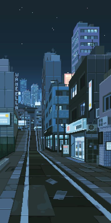 Lofi Pixel Art Wallpaper, Pixel Art Wallpaper Iphone Gif, 8 Bit Pixel Art Wallpaper Iphone, Phone Wallpaper Gif Aesthetic, Pixel Art Gif Wallpaper Phone, 8bit Aesthetic Wallpaper, 8 Bit Art Wallpaper, Pixel Wallpaper Iphone, Pixel City Wallpaper