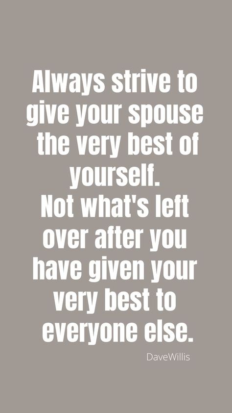 Take For Granted Quotes Relationships, Taking Others For Granted Quotes, Taking For Granted Quotes Relationships, Taken For Granted Quotes Relationships, Taking People For Granted, Taken For Granted Quotes, 100 Reasons Why I Love You, Granted Quotes, Spouse Quotes