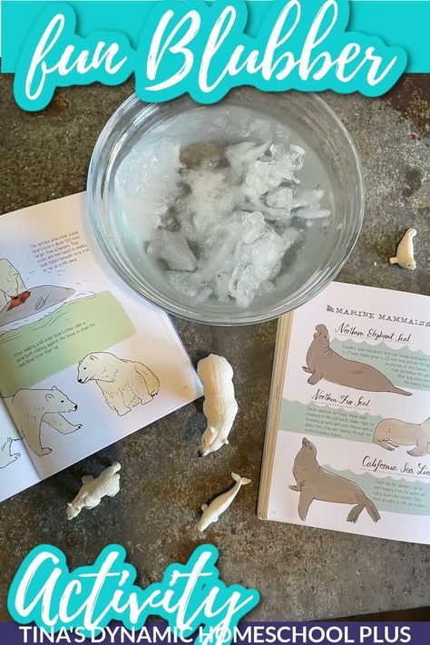 Indigenous Science Activities, Alaska Activities For Kids, Inuit Preschool Activities, Antarctica Unit Study, Inuit Craft For Kids, Arctic Unit Study, Ice Age Activities For Kids, Inuit Activities, Iditarod Activities