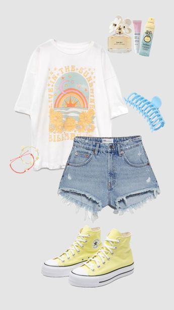 Check out savy4u's Shuffles #summer #ootd #outfitinspo #summerootd #fyp #preppy #cute #aesthetic #trendy #followme Preppy Outfits Aesthetic, Summer Camp Outfits, Shuffles Summer, Preppy Aesthetic Outfits, Trendy Summer Fits, Preppy Outfits For School, Cool Outfit Ideas, Summer School Outfits, Preppy Summer Outfits