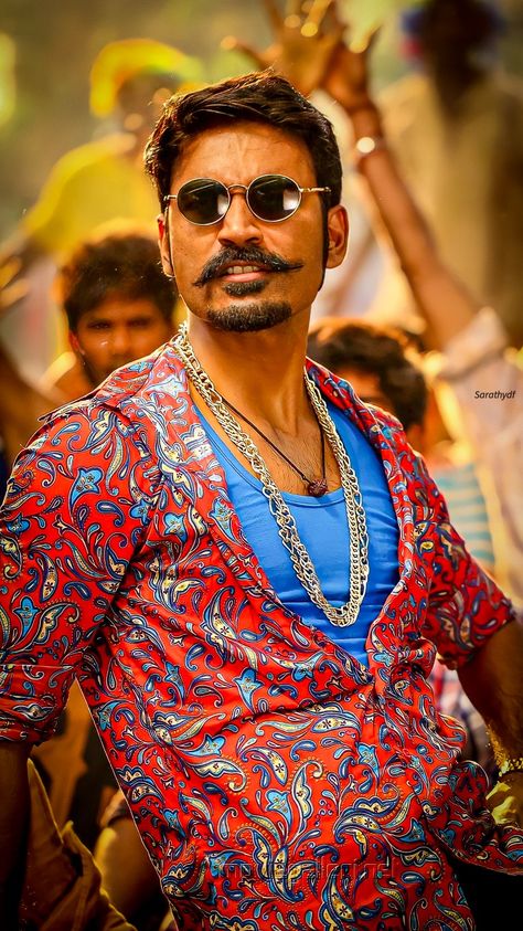 Dhanush Maari Hd Images, Mari Movie Photos Hd, Mari Movie Photos, Marri Movie Images, Mari Dhanush Hd Wallpaper, Maari Dhanush Wallpaper, Danush Actor Wallpaper, Dhanush Photo, Dhanush Photos Hd