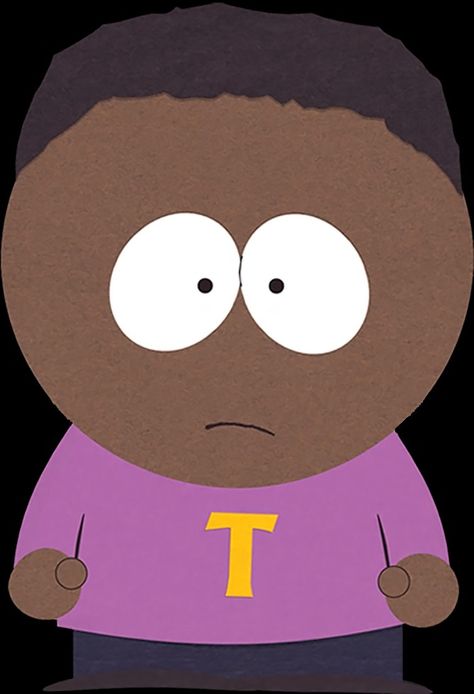 Tolkien black. A part of the boys fourth grade class Tolkien Black, Hulk Character, Christian Rock Bands, School Assemblies, Christian Rock, Eric Cartman, South Park Characters, Tyler Perry, Black Characters