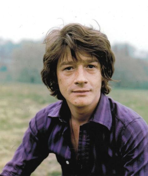 John Hurt Garrick Ollivander, My Love Photo, John Hurt, Actrices Hollywood, Music Film, British Actors, Vintage Hollywood, Famous Faces, Hollywood Stars