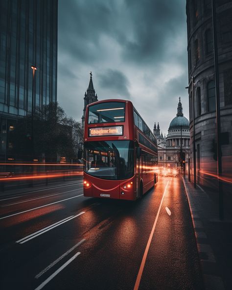 Calling all photography enthusiasts! Discover the most photogenic spots in London and unlock your creativity behind the lens. From the majestic Tower Bridge to the vibrant streets of Notting Hill, this ultimate guide will lead you to iconic landmarks and hidden gems. Get ready to capture the essence of London through your camera! 🇬🇧📸 #London #PhotographyGuide #TravelPhotography #CityExploration #InstaLondon Uk Landscape Photography, London Night Photography, London City Photography, Uk Landscapes, Photoshoot Locations, London Night, London Architecture, Uk Photography, Photography Guide