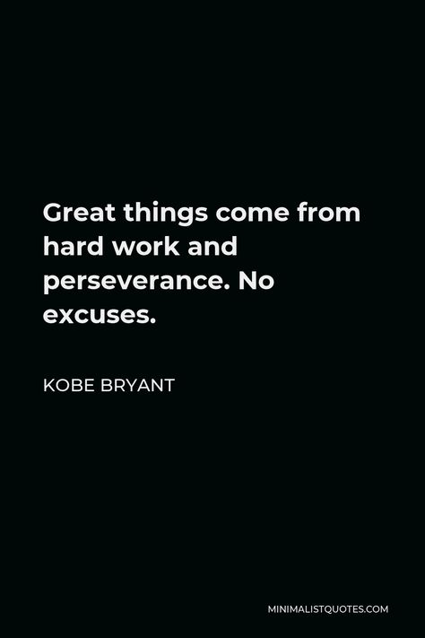 Baseball Motivational Wallpaper: Inspiring Your Journey To Success On And Off The Field Basketball Motivational Quotes Wallpaper, Basketball Dreams Quotes, Coby Bryant Quotes, Get Better Everyday Quotes, Basketball Mentality Quotes, Best Quotes For Athletes, Inspirational Quotes For Basketball, Best Kobe Bryant Quotes, Kobe Bryant Mentality