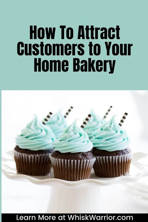 Home Bakery Business Cards, How To Start A Bakery Business, Bakery Business Cards Ideas, Home Bakery Menu Ideas, Bakery Menu Ideas, Baking Business Ideas, Dessert Business Ideas, Cookies Advertising, Bakery Startup