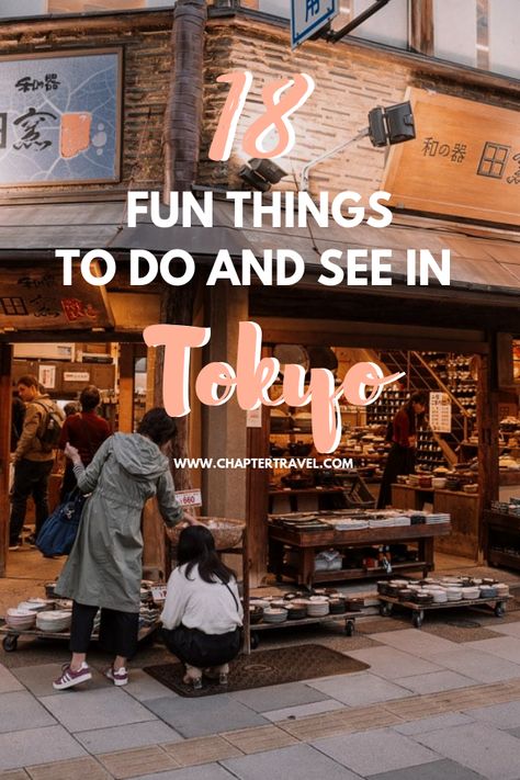 Free Things To Do In Tokyo Japan, Japan Must Visit Places, 1 Day In Tokyo, Best Places In Tokyo, What To Visit In Japan, Tokyo Guide Things To Do, Japan Visiting Places, Cool Things To Do In Tokyo, Cool Places To Visit In Japan