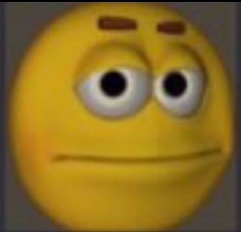 3d Emojis Cursed, 3d Emoji Reaction Pics, Roll Eyes Reaction Pic, Scared Emoji Reaction, Funny Reaction Emoji, Disgusted Reaction Pic Emoji, Begging Reaction Pic Emoji, Suspicious Emoji Reaction Pic, Side Eye Emoji Reaction