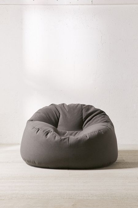 Leather Bean Bag Chair, Leather Bean Bag, Velvet Lounge Chair, Teachers Lounge, Bedroom Setup, Bag Chair, Reading Corner, Grown Ups, Comfy Chairs