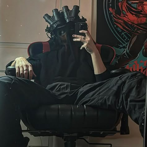 Mask Man, Mask Men, Konig Cosplay Cod, König Cod Cosplays, Konig Cosplayer, Cod Konig Face, Masked Men, König Gif Mw2, Konig X Y/n