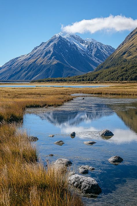 "🏔️🌟 Embark on an adventure in the Andes, Chile! From thrilling skiing to breathtaking hikes, our carousel showcases the best experiences in this stunning mountain range. Swipe for your ultimate Andes adventure! 🥾🎿 #Andes #Chile #OutdoorAdventure" Andes Mountains, Mountain Range, Outdoor Adventure, Carousel, Chile, Skiing, Hiking, Lake, Range