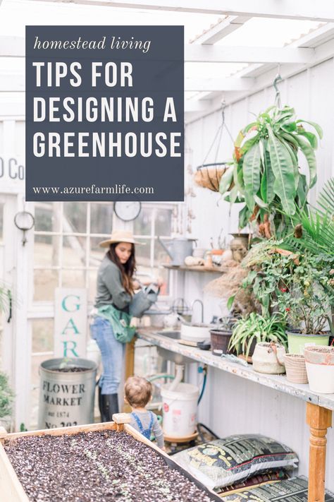 tips for designing a greenhouse Interior Greenhouse Design, Greenhouse Layout Ideas, Greenhouse Interiors Layout, Green House Interior Ideas, Greenhouse Set Up Inside, Greenhouse Ideas Interior Design, Greenhouse Interior Ideas, Hoop House Greenhouse, Greenhouse Business