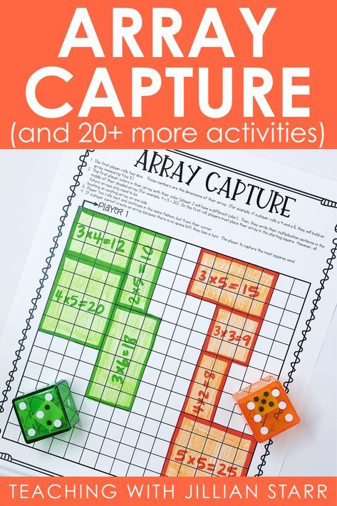 Introduce Multiplication, Multiplication Math Centers, Math Center Games, Learning Multiplication, Multiplication Activities, Teaching Multiplication, Fluency Practice, Math Multiplication, Math Intervention