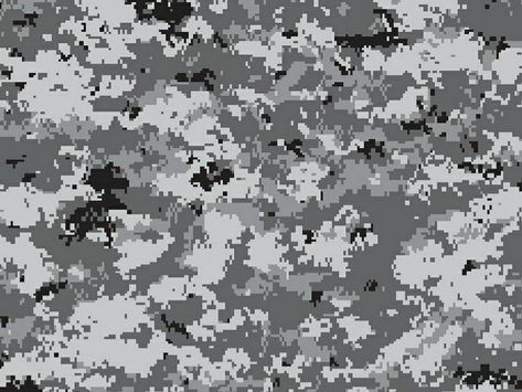 digital urban camouflage Urban Camouflage, Camouflage Pattern Design, Best Friend Match, Army Camo, Cover Art Design, Camouflage Patterns, Atv Quads, Cover Art, Camouflage