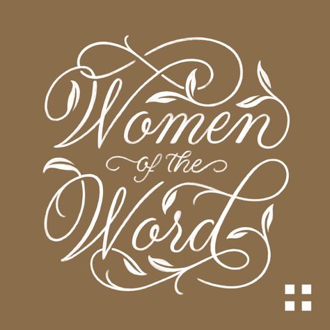 Women of the Word: How to Study the Bible with Jen Wilkin on Apple Podcasts Jen Wilkin, Studying The Bible, Study The Bible, How To Study, Bible Study Tools, Book Of Revelation, Study Tools, Scripture Journaling, Her. Book