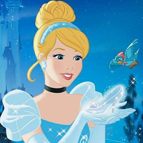 Cinderella Pictures, Ballroom Dance Photography, Cinderella Characters, Cinderella Aesthetic, Walt Disney Princesses, Cinderella Movie, Frozen Art, Dinosaur Wallpaper, Disney Icons