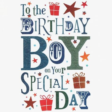 happy birthday boy,creative english wordart,birthday present,happybirthday,happy,birthday,boy,creative,english,wordart,present,General clipart,English clipart,WordArt clipart,general clipart,english clipart,wordart clipart Happy Birthday Wishes Boy, Birthday Boy Quotes, Birthday Wishes Boy, Birthday Star Wars, Birthday Wishes For Kids, Happy Birthday Boy, Fishing Birthday Party, Happy Birthday Kids, Birthday Cards For Boys