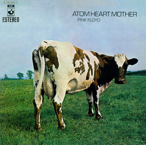 Ranking: Every Pink Floyd Album from Worst to Best - Consequence Mother Pink Floyd, Pink Floyd Album Covers, Pink Floyd Songs, Storm Thorgerson, Pink Floyd Music, Greatest Album Covers, Atom Heart Mother, Pink Floyd Albums, Pink Floyd Art