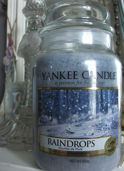 Yankee Candle Aesthetic, Holly Core, Yankee Candle Vanilla, Winter Angel, Yankee Candle Scents, Candle Obsession, Emily Fields, House Smell Good, Yankee Candles