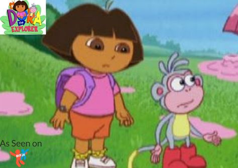 Dora And Boots, Dora Diego, Dora And Friends, Travel Songs, Go Diego Go, Blue's Clues And You, Red Chicken, Unicorn Flowers, Barbie Coloring Pages