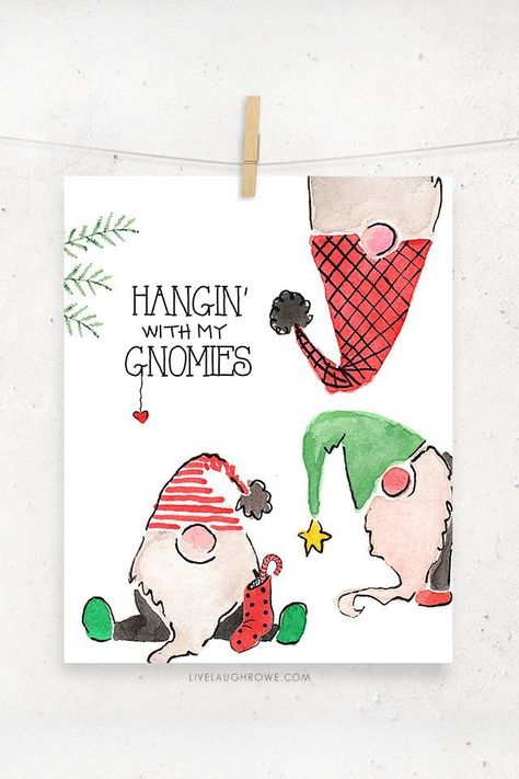 https://www.pinterest.com/pin/523332419201328065/ Christmas Cards Handmade Kids, Christmas Cards Printable, Cards Drawing, Gnomies Christmas, Christmas Cards Drawing, Christmas Drawings, Christmas Card Art, Christmas Doodles, Watercolor Christmas Cards