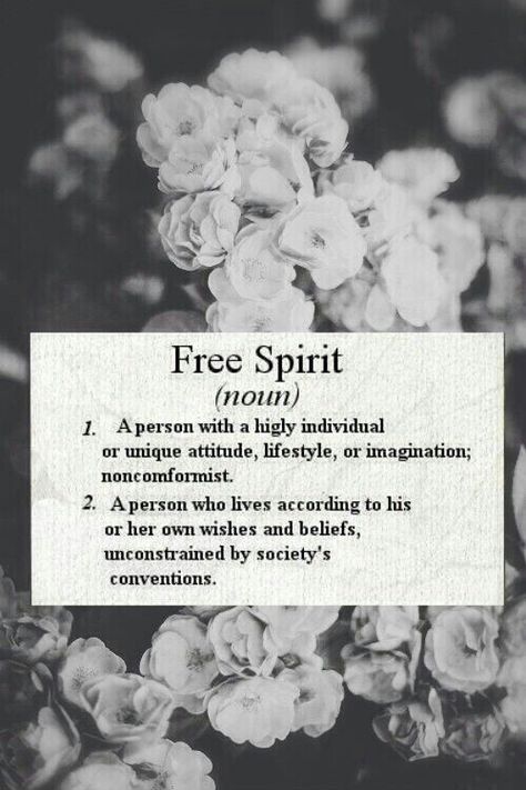 Live by your own rules Free Spirit Quotes, Spirit Quotes, Free Soul, Dead Poets Society, Enjoy The Ride, Wild Woman, Wild Child, Wild Hearts, Quotes About Strength