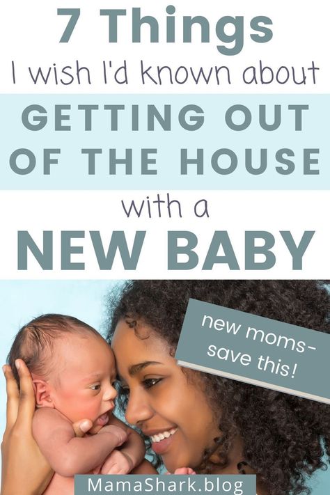 Life With A Newborn, Get Out Of The House, Baby Shower Registry, Pregnancy And Infant Loss, Birth Doula, Postpartum Care, Baby Tips, Up House, Infant Loss