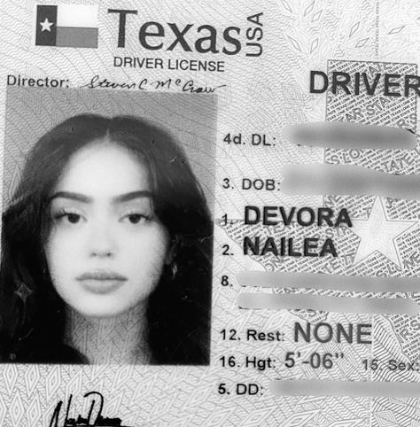 Passport Pictures, Visa Online, Passport Online, How High Are You, Passport Photo, Yearbook Photos, Id Photo, Music Album Covers, Aesthetic Indie