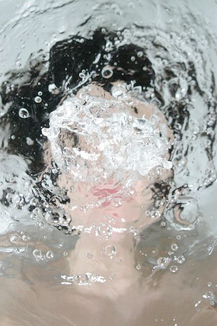 Untitled (Samsara Now) Allison Argent, 다크 판타지, Water Photography, Salou, Underwater Photography, 인물 사진, Pics Art, Artsy Fartsy, In Water