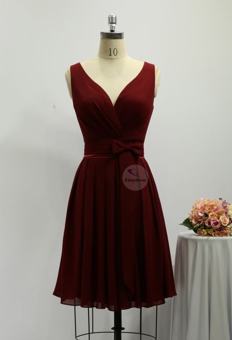 Short bridesmaid dresses bridesmaid dresses brick red chiffon bridesmaid dresses wedding bridesmaid dresses high quality bridesmaid dresses Bridesmaid Dresses Yellow, Yellow Bridesmaid Dress, Dresses Full Length, Full Length Dresses, Unique Bridesmaid Dresses, Yellow Bridesmaid Dresses, Elegant Bridesmaid Dresses, Red Bridesmaids, Purple Bridesmaid Dresses