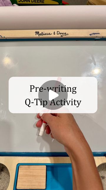 Pre K Writing Activities, Toddler Writing Activities, Pre Writing Activities Preschool, Pre Writing Strokes, Handwriting Kindergarten, Prewriting Activities Preschool, Pre Writing Skills, Writing Strokes, Fine Motor Activities For Toddlers