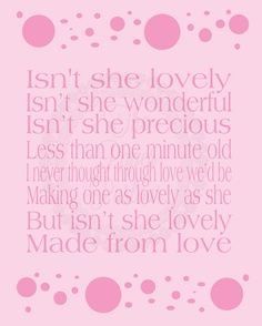 Wonder Lyrics, Stevie Wonder Lyrics, Lovely Lyrics, Word Art Poster, Quote Family, Lyrics To Live By, Great Song Lyrics, Trend Quote, Song Words