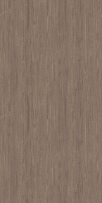 Laminate Texture, Wood Wall Texture, Wood Texture Seamless, Veneer Texture, Plaster Texture, Start Business, Material Board, Wooden Texture, South East Asia