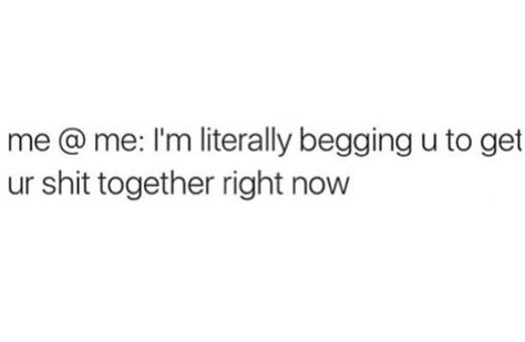 Messing Things Up Quotes, Im My Own Friend, Mess Everything Up Quotes, Always Messing Up Quotes, I Keep Messing Up, Im Trying To Be Better Quotes, I Mess Everything Up Quotes, Why Do I Always Mess Up Quotes, I Want My Own Friend