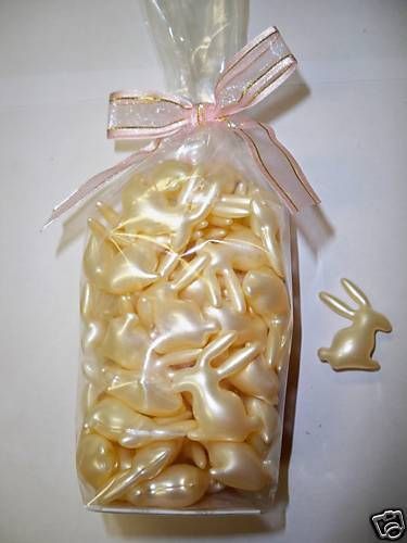 Ivory Rabbit Twin Spring Bath Oil Beads Bath Oil Beads, Bath Beads, Bath Pearls, Jones Core, Soap Art, Coconut Dream, Bath Oil, Just You And Me, Childhood Nostalgia