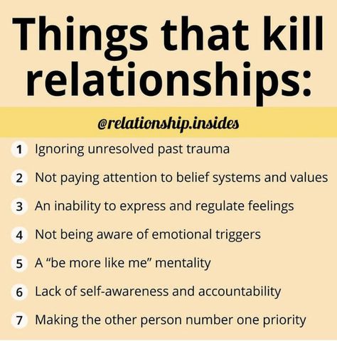 Marriage Signs, Dating Guide, Relationship Killers, Narcissism Relationships, Relationship Lessons, Relationship Advice Quotes, Relationship Psychology, Emotional Awareness, Relationship Help