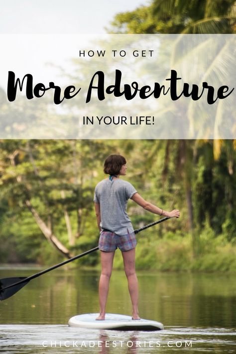 How To Be More Adventurous, Outdoorsy Lifestyle, Adventures Aesthetic, Nomadic Living, Women Adventure, Outdoors Lifestyle, Adventurous Lifestyle, Beginner Hiking, Adventurous People